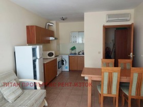 2 sypialnie Nesebar, region Burgas