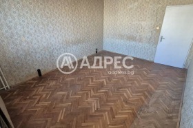 ������� 3-����� | Imot.bg � ����� ������ 15