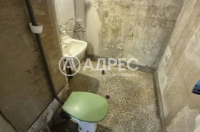 ������� 3-����� | Imot.bg � ����� ������ 17