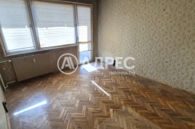 ������� 3-����� | Imot.bg � ����� ������ 12