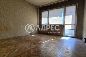 ������� 3-����� | Imot.bg � ����� ������ 11