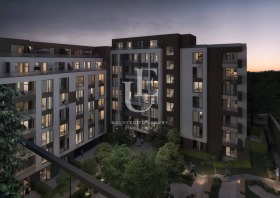 ����� ������� 3-�����,���� �����, ������ 2