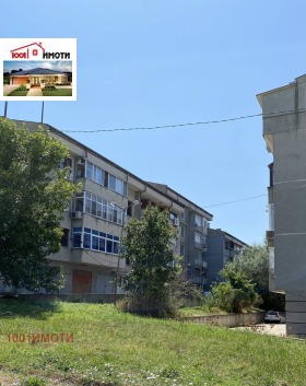 3 dormitorios Balik, Dobrich 2