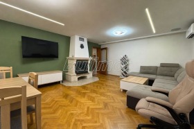 ����� ������� 4-�����,���� �����, �������� �����