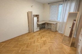 ������� 4-����� | Imot.bg � ����� ������ 7