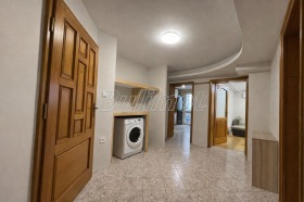 ������� 4-����� | Imot.bg � ����� ������ 11