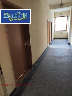 3+ camere da letto Debelets, regione Veliko Tarnovo 2