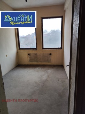 3+ soverom Debelets, region Veliko Tarnovo 8