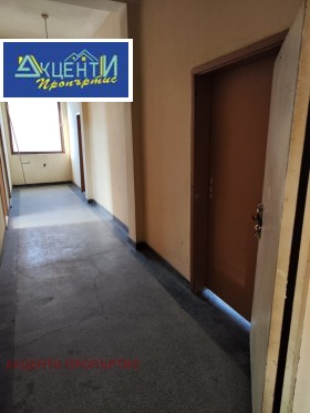 3+ camere da letto Debelets, regione Veliko Tarnovo 3