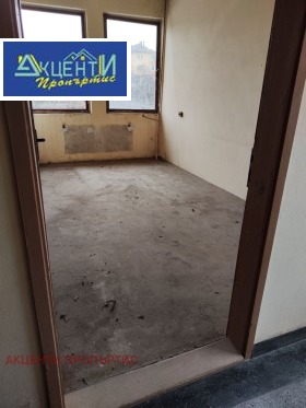 3+ camere da letto Debelets, regione Veliko Tarnovo 9