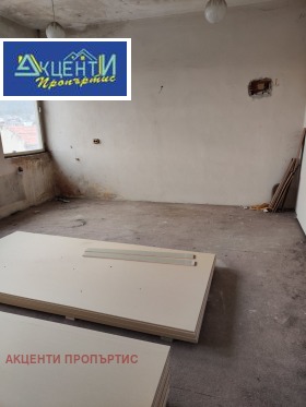 3+ camere da letto Debelets, regione Veliko Tarnovo 6