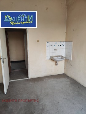 3+ camere da letto Debelets, regione Veliko Tarnovo 1