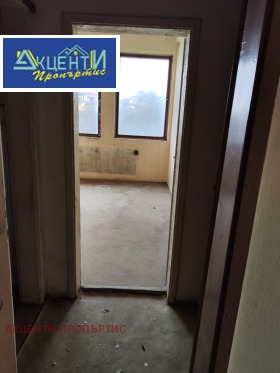 3+ camere da letto Debelets, regione Veliko Tarnovo 7