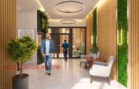 ������� ���������� | Imot.bg � ����� ������ 9