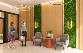 ������� ���������� | Imot.bg � ����� ������ 8