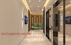 ������� ���������� | Imot.bg � ����� ������ 10