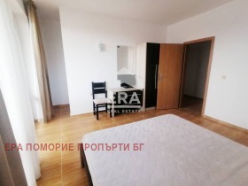 Maisonette Sveti Vlas, regione Burgas 1