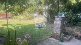 ������� ���� | Imot.bg � ����� ������ 4
