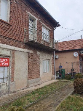 Продажба на имоти в с. Стефаново, област Перник - изображение 11 
