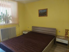 Huis Dragalevtsi, Sofia 5