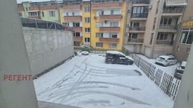 ������� ���� | Imot.bg � ����� ������ 13