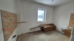 ������� ���� | Imot.bg � ����� ������ 11