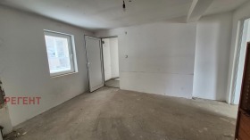 ������� ���� | Imot.bg � ����� ������ 14