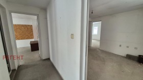 ������� ���� | Imot.bg � ����� ������ 7