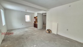 ������� ���� | Imot.bg � ����� ������ 12