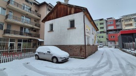 ������� ���� | Imot.bg � ����� ������ 4