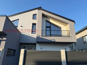 ����� ������� ����,�. ����� ����, ������ �����