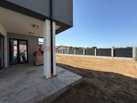 ������� ���� | Imot.bg � ����� ������ 5