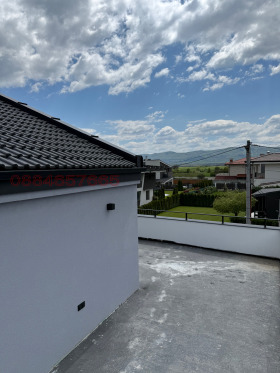 ������� ���� | Imot.bg � ����� ������ 13