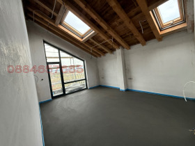 ������� ���� | Imot.bg � ����� ������ 10