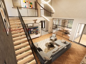 ������� ���� | Imot.bg � ����� ������ 16