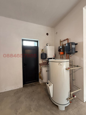 ������� ���� | Imot.bg � ����� ������ 15