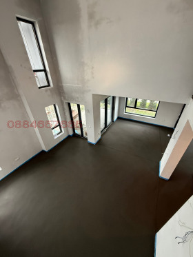 ������� ���� | Imot.bg � ����� ������ 11