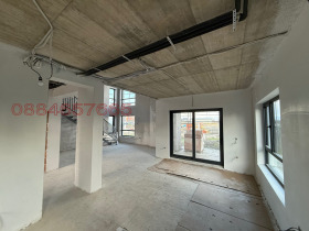 ������� ���� | Imot.bg � ����� ������ 13