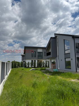 ������� ���� | Imot.bg � ����� ������ 3