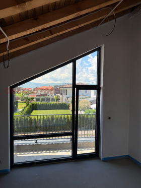 ������� ���� | Imot.bg � ����� ������ 12