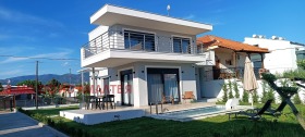 ������� ���� | Imot.bg � ����� ������ 3
