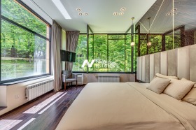 ������� ���� | Imot.bg � ����� ������ 5