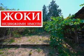 ������� ���� | Imot.bg � ����� ������ 6