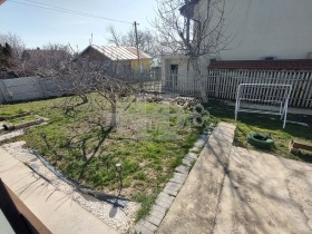 ������� ���� | Imot.bg � ����� ������ 12