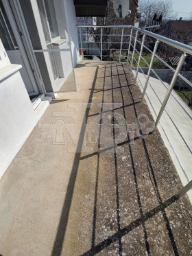 ������� ���� | Imot.bg � ����� ������ 8