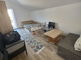 ������� ���� | Imot.bg � ����� ������ 6