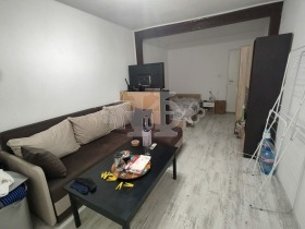 ����� ������� ����,��. ������, ������ ������