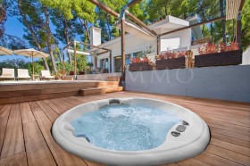 ������� ���� | Imot.bg � ����� ������ 9