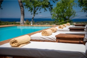 ������� ���� | Imot.bg � ����� ������ 5