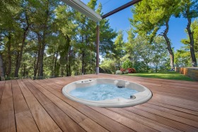 ������� ���� | Imot.bg � ����� ������ 10